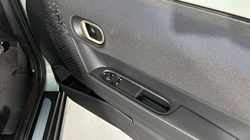 2025 (75) MINI COOPER 1.5 C Classic 3dr Auto 5315478