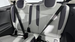 2025 (75) MINI COOPER 1.5 C Classic 3dr Auto 5315470