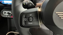 2025 (75) MINI COOPER 1.5 C Classic 3dr Auto 5315480