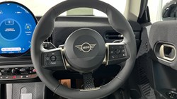 2025 (75) MINI COOPER 1.5 C Classic 3dr Auto 5315463