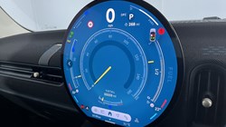 2025 (75) MINI COOPER 1.5 C Classic 3dr Auto 5315467