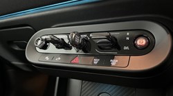 2025 (75) MINI COOPER 1.5 C Classic 3dr Auto 5315468