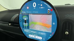 2025 (75) MINI COOPER 1.5 C Classic 3dr Auto 5315476