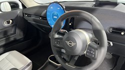 2025 (75) MINI COOPER 1.5 C Classic 3dr Auto 5315464