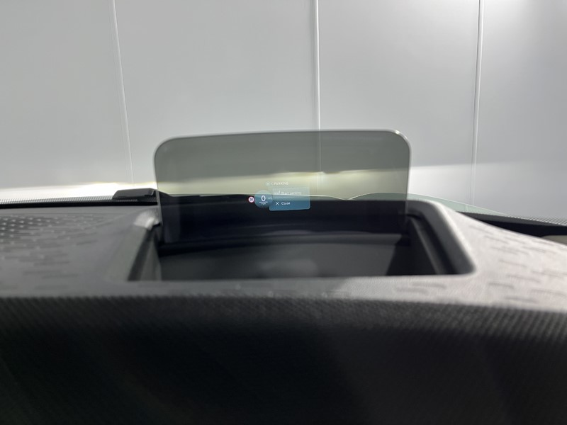 2025 (75) MINI COOPER 1.5 C Classic 3dr Auto 5315483