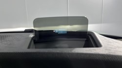 2025 (75) MINI COOPER 1.5 C Classic 3dr Auto 5315483