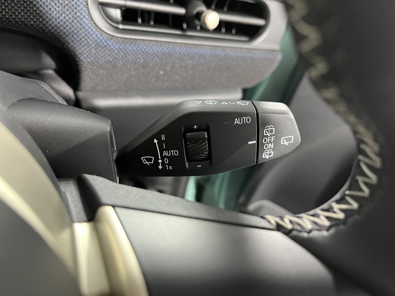 2025 (75) MINI COOPER 1.5 C Classic 3dr Auto 5315482