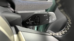 2025 (75) MINI COOPER 1.5 C Classic 3dr Auto 5315482