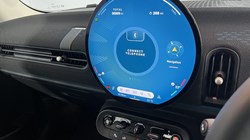 2025 (75) MINI COOPER 1.5 C Classic 3dr Auto 5315466