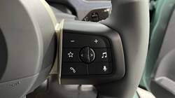 2025 (75) MINI COOPER 1.5 C Classic 3dr Auto 5315481