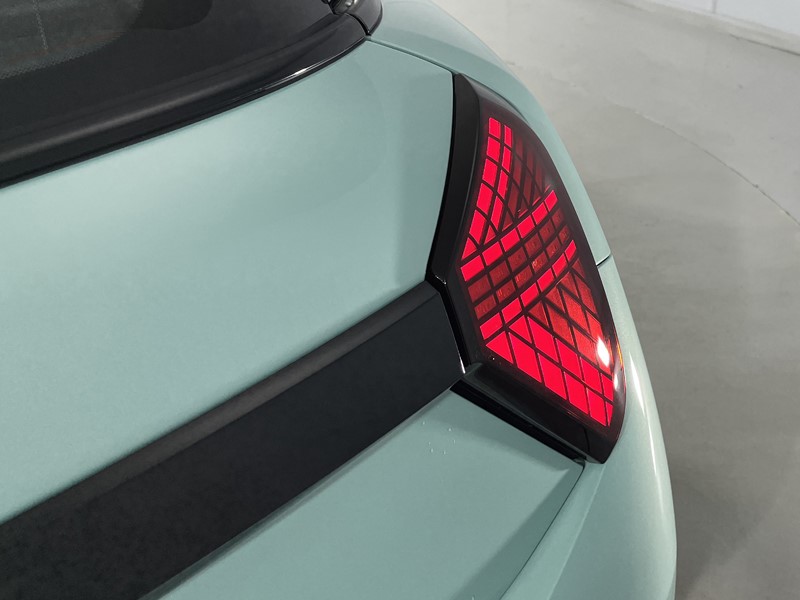 2025 (75) MINI COOPER 1.5 C Classic 3dr Auto 5315495