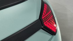 2025 (75) MINI COOPER 1.5 C Classic 3dr Auto 5315495