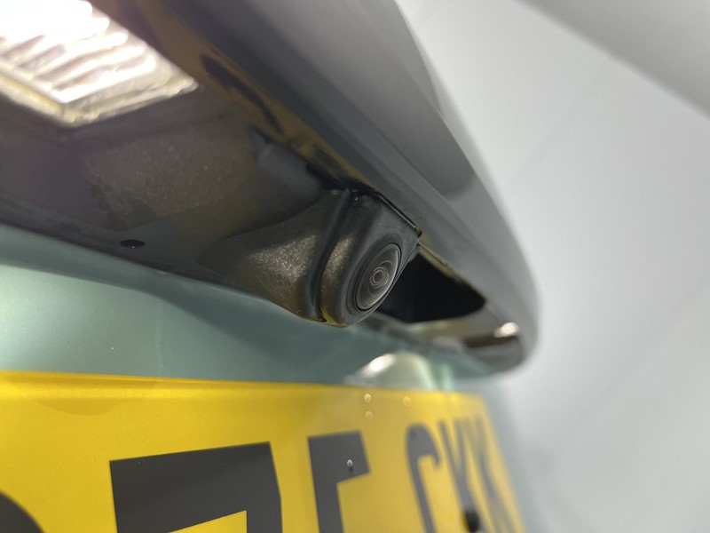 2025 (75) MINI COOPER 1.5 C Classic 3dr Auto 5315496