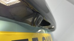 2025 (75) MINI COOPER 1.5 C Classic 3dr Auto 5315496