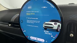 2025 (75) MINI COOPER 1.5 C Classic 3dr Auto 5315486