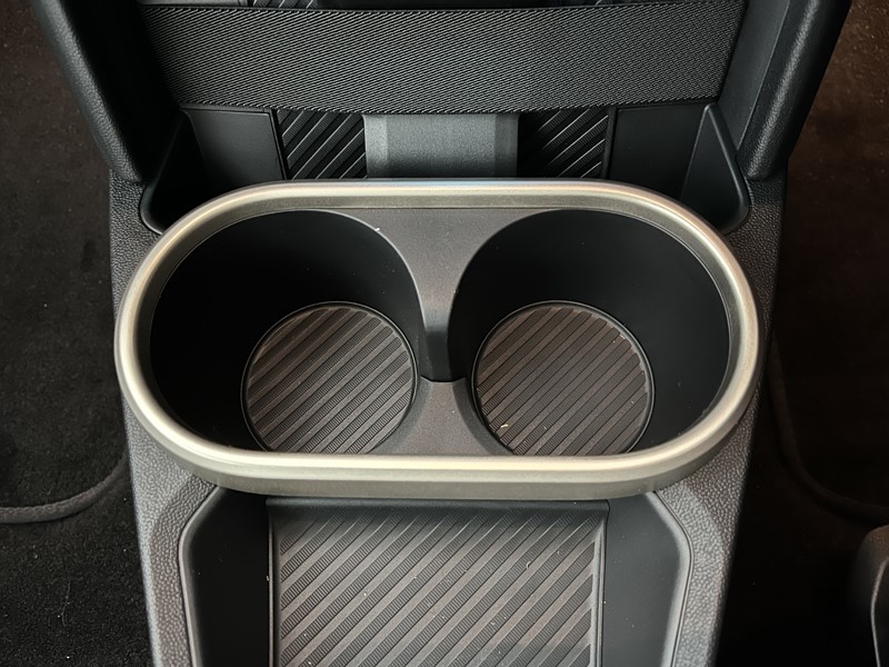 2025 (75) MINI COOPER 1.5 C Classic 3dr Auto 5315489