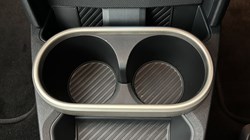 2025 (75) MINI COOPER 1.5 C Classic 3dr Auto 5315489