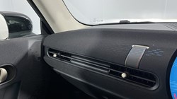 2025 (75) MINI COOPER 1.5 C Classic 3dr Auto 5315484