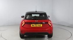 2025 (75) MINI COOPER 1.5 C Classic 3dr Auto 5315286