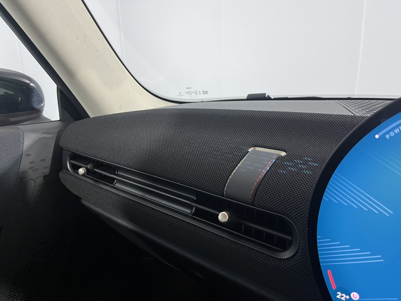 2025 (75) MINI COOPER 1.5 C Classic 3dr Auto 5315297