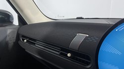 2025 (75) MINI COOPER 1.5 C Classic 3dr Auto 5315297