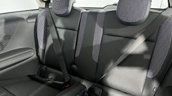2025 (75) MINI COOPER 1.5 C Classic 3dr Auto 5315283