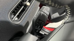 2025 (75) MINI COOPER 1.5 C Classic 3dr Auto 5315295