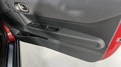 2025 (75) MINI COOPER 1.5 C Classic 3dr Auto 5315291