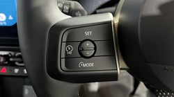 2025 (75) MINI COOPER 1.5 C Classic 3dr Auto 5315293