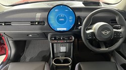 2025 (75) MINI COOPER 1.5 C Classic 3dr Auto 5315275