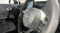 2025 (75) MINI COOPER 1.5 C Classic 3dr Auto 5315292