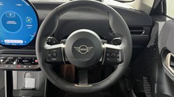 2025 (75) MINI COOPER 1.5 C Classic 3dr Auto 5315276