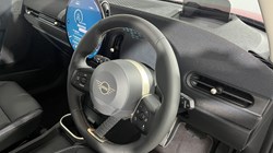 2025 (75) MINI COOPER 1.5 C Classic 3dr Auto 5315277
