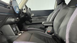 2025 (75) MINI COOPER 1.5 C Classic 3dr Auto 5315303