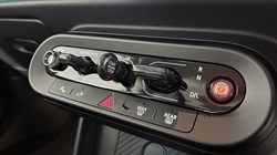 2025 (75) MINI COOPER 1.5 C Classic 3dr Auto 5315281