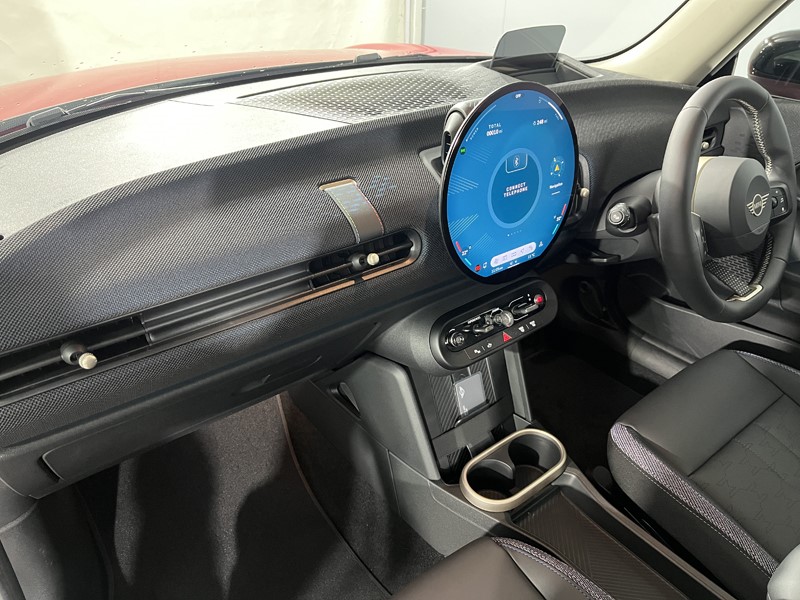 2025 (75) MINI COOPER 1.5 C Classic 3dr Auto 5315278