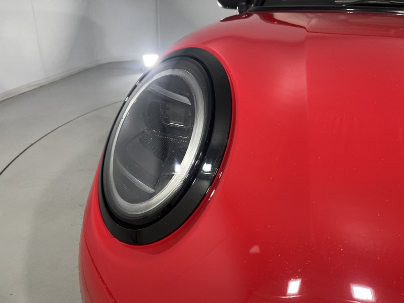 2025 (75) MINI COOPER 1.5 C Classic 3dr Auto 5315305