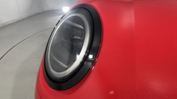 2025 (75) MINI COOPER 1.5 C Classic 3dr Auto 5315305