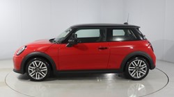 2025 (75) MINI COOPER 1.5 C Classic 3dr Auto 5315311