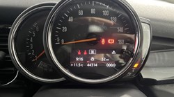 2021 (21) MINI HATCHBACK 1.5 One Classic 3dr 4690117