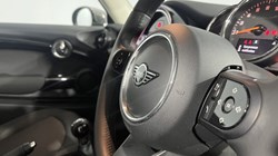 2021 (21) MINI HATCHBACK 1.5 One Classic 3dr 4690128