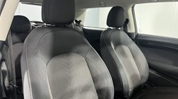 2021 (21) MINI HATCHBACK 1.5 One Classic 3dr 4690119