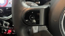 2021 (21) MINI HATCHBACK 1.5 One Classic 3dr 4690129