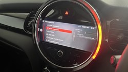 2021 (21) MINI HATCHBACK 1.5 One Classic 3dr 4690134