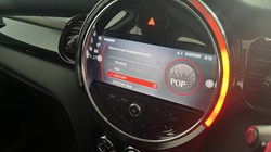 2021 (21) MINI HATCHBACK 1.5 One Classic 3dr 4690133
