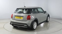 2021 (21) MINI HATCHBACK 1.5 One Classic 3dr 4690146