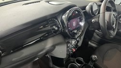 2021 (21) MINI HATCHBACK 1.5 One Classic 3dr 4690115