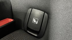 2021 (21) MINI HATCHBACK 1.5 One Classic 3dr 4690141