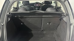 2021 (21) MINI HATCHBACK 1.5 One Classic 3dr 4690121
