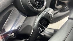 2021 (21) MINI HATCHBACK 1.5 One Classic 3dr 4690131